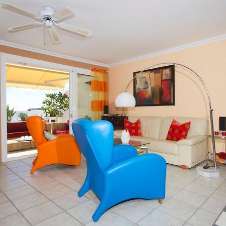 Colina Del Sol 1106 Apartamento Puerto del Carmen  Exterior foto